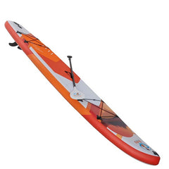 Stand Up Paddleboard - Echo