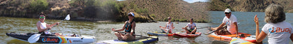 Buoy Watersports, LLC