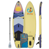 Stand Up Paddleboard - Havasu