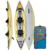 Touring Tandem Kayak - Havasu