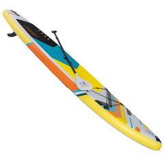 Stand Up Paddleboard - Powell