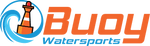 Buoy Watersports, LLC