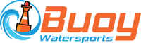 Buoy Watersports, LLC