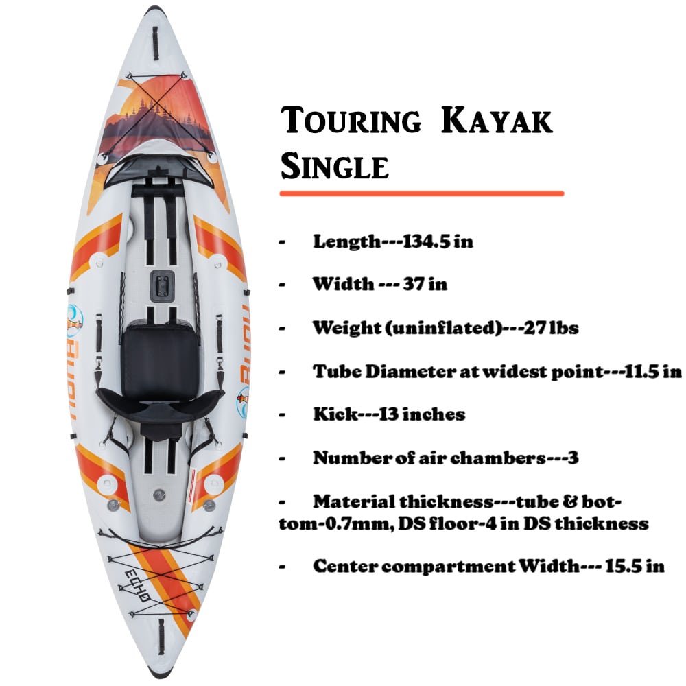 Buoy Watersports, LLC