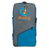 Touring SUP Carry Bags