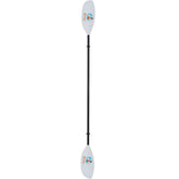 Aluminum Kayak Paddle