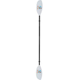 Carbon Fiber Kayak Paddle