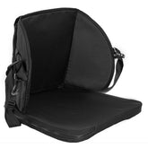 Recreational Kayak Seat