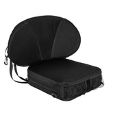 Touring Inflatable Kayak Seat