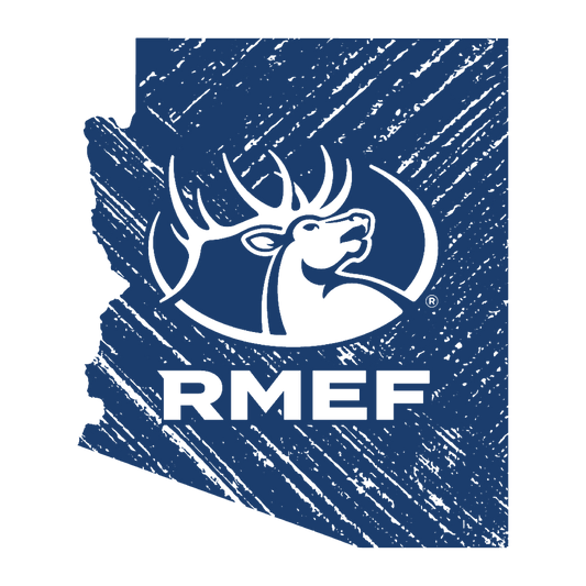 Buoy Watersports Partners with the Arizona chapter of the Rocky Mountain Elk Foundation: Introducing Exclusive Discounts for AZRMEF Members
