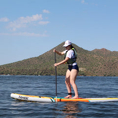 Stand Up Paddleboard - Tahoe