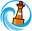 Buoy Watersports logo