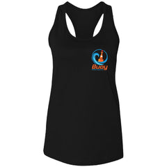 Adventure Awaits, Women's Tank