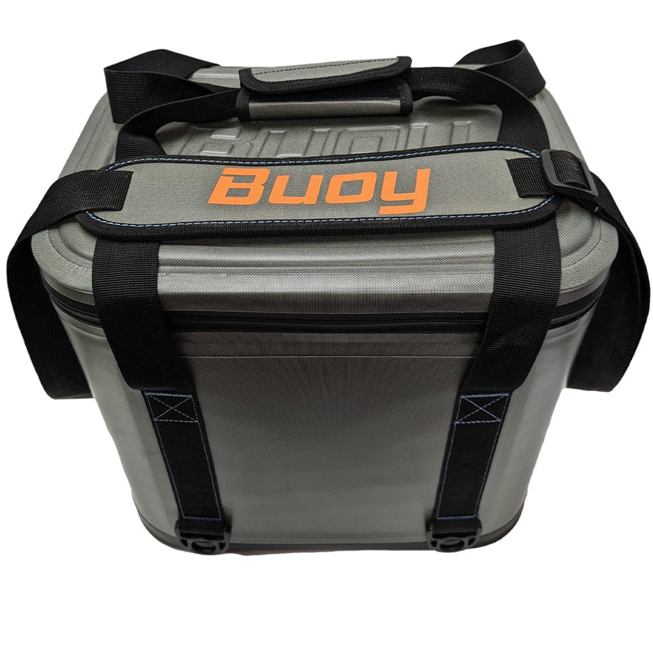 サーフィン・ボディボード O&E WATERPROOF DUFLE BAG サーフィン・ボディボード O&E WATERPROOF DUFLE BAG O&E