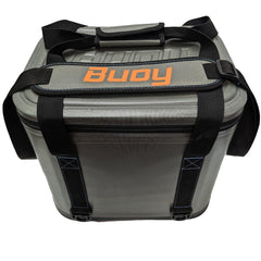 Buoy Watersport Soft Pack Cooler
