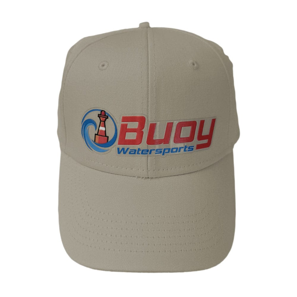 Buoy Watersports, Dad Hat