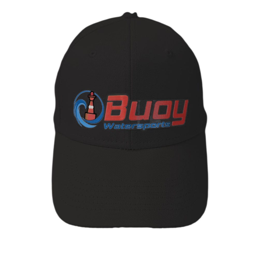 Buoy Watersports, Trucker Hat