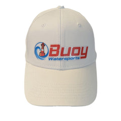 Buoy Watersports, Trucker Hat