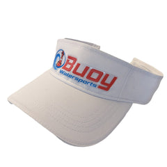 Buoy Watersports, Visor Hat