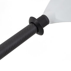 Aluminum Kayak Paddle