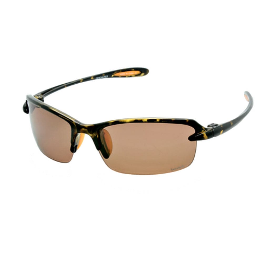 Deschutes, Bendetti Sunglasses