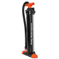 Buoy Watersports Hand Pump