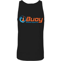 Buoy Watersports Men's Tank