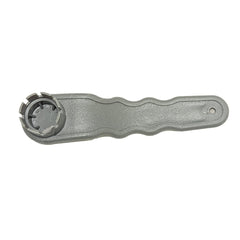 Valve Wrench