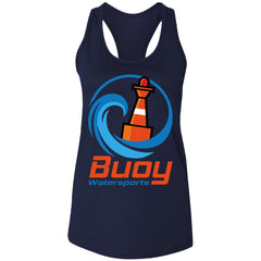 Buoy Watersports Women's Tank