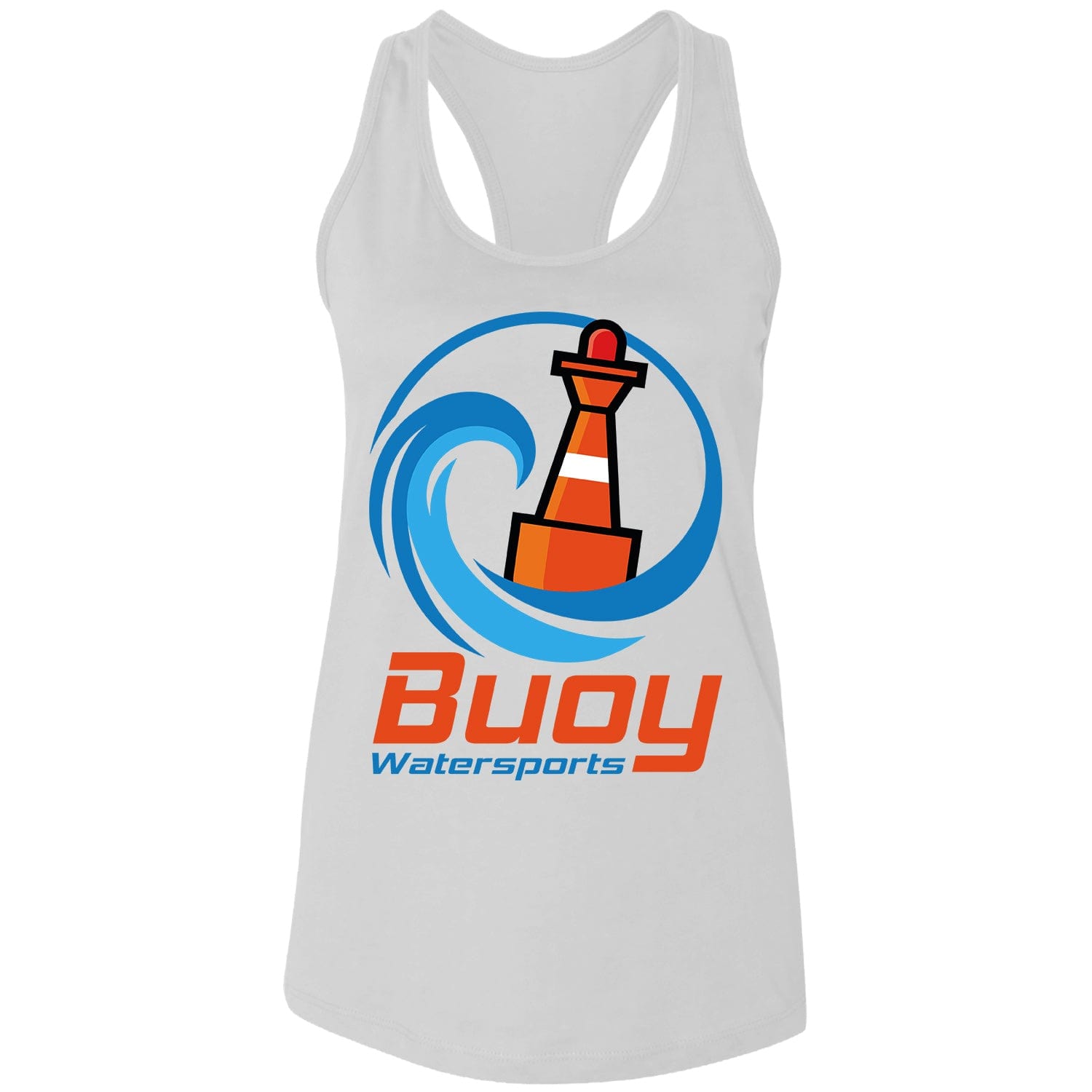 Buoy Watersports Women's Tank