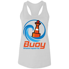 Buoy Watersports Women's Tank
